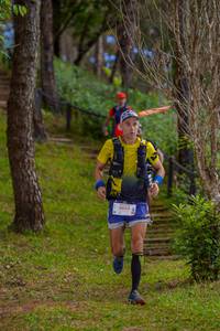 BIB: 
                            <button type="button" onclick="openModal(19246884)" class="btn btn-primary btn-sm float-right btn-popup" data-toggle="modal" data-target=".modal-high-quality">
                        <i class="fas fa-shopping-cart"></i> Add to Cart
                    </button>
                                            <button type="button" onclick="isThisMe(19246884, true)" class="btn btn-success btn-sm float-right btn-popup btn-isme hidden" data-toggle="tooltip" data-placement="bottom" title="นี่คือรูปของคุณใช่ไหม คลิกที่นี่เพื่อเอาเข้าอัลบั้ม">
                        <i class="fas fa-plus"></i> Add to album
                    </button>
                    <button type="button" onclick="isThisMe(19246884, false)" class="btn btn-warning btn-sm float-right btn-popup btn-isnotme hidden">
                        <i class="fas fa-ban"></i> Remove from album
                    </button>